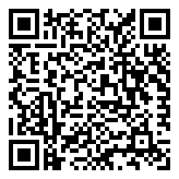 Scan QR Code for live pricing and information - BMW M Motorsport ESS Men's Logo T