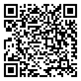 Scan QR Code for live pricing and information - Motorized Wand Cat Toy 4 Speed Settings The Toy Your Cat Cant Resist