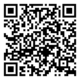 Scan QR Code for live pricing and information - Kia Sportage 2010-2015 (SL) Replacement Wiper Blades Front and Rear