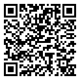 Scan QR Code for live pricing and information - Asics Lethal Flash It 2 (Fg) Mens Football Boots (White - Size 9)