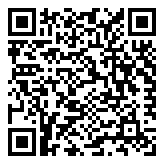 Scan QR Code for live pricing and information - Dent Pullers 1008 Pcs