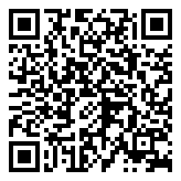 Scan QR Code for live pricing and information - (Blue)Desktop Vacuum Cleaner,Mini Cute Table Dust Sweeper,Portable Handheld Cordless Table Vacuum for Tabletop Crumb,Hair,Keyboard