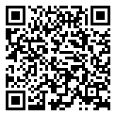 Scan QR Code for live pricing and information - New Balance Dynasoft Nitrel V6 (Gs) Kids (Black - Size 7)