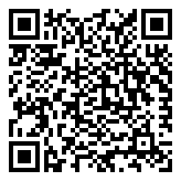 Scan QR Code for live pricing and information - Smash Leather V PS Sneakers - Kids 4