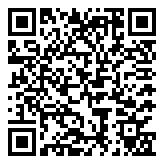 Scan QR Code for live pricing and information - 2x 500LM LED Headlamp Headlight Flashlight Head Torch Rechargeable CREE XML T6