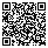 Scan QR Code for live pricing and information - JJRC H48 Micro RC Drone RTF 6-axis Gyro / Screw Free Structure / Two Charging Modes