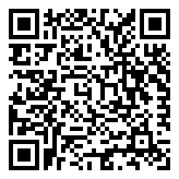 Scan QR Code for live pricing and information - DARE TO Relaxed Washed Women's Pants in Frosted Dew, Size XS, Cotton by PUMA