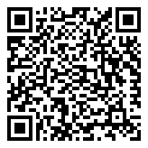 Scan QR Code for live pricing and information - S-R Hanging Flexshaft Mill 230W 4mm Jewelry Design&Repair Tools Brand New