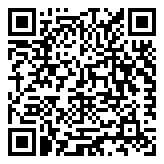 Scan QR Code for live pricing and information - Filters For Eureka NEN110B NEN110A Vacuum Cleaner Replacement Parts (2 Packs)