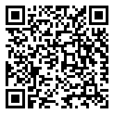 Scan QR Code for live pricing and information - x PERKS AND MINI Jersey Shirt in Black, Size Large, Polyester by PUMA