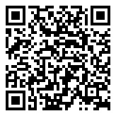 Scan QR Code for live pricing and information - EMITTO UFO LED High Bay Lights 100W Warehouse Industrial Shed Factory Light Lamp