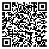 Scan QR Code for live pricing and information - Pack Smart, Travel Light Stow-N-Go Luggage Organizer for Effortless Packing and Unpacking