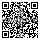 Scan QR Code for live pricing and information - Smart Watch With Multiple Sports Modes BT Calling And Wireless Charging White