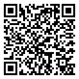 Scan QR Code for live pricing and information - Weave Design Tactical Water Bottle Pouch, Kettle Carrier Bag with MOLLE Attachment, Adjustable Strap