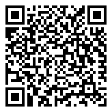 Scan QR Code for live pricing and information - Smart Watches for Women Compatible with iPhone Android Phones, Golden