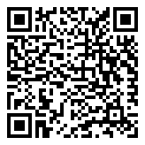 Scan QR Code for live pricing and information - Orb Star Galaxy Projector for Bedroom, Planetarium Projector with 13 4K Replaceable Discs, Bluetooth Speaker & White Noise,Timer & Remote,Night Light