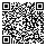 Scan QR Code for live pricing and information - Nike Zeus Tape Hoodie