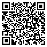 Scan QR Code for live pricing and information - Converse Chuck Taylor All Star Malden Street Mid Classic Taupe