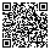 Scan QR Code for live pricing and information - New Balance Fresh Foam X 880 V14 Womens (Black - Size 8.5)