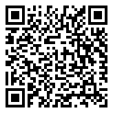 Scan QR Code for live pricing and information - Hoka Mach 6 (Gs) Kids (Purple - Size 3.5)