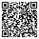 Scan QR Code for live pricing and information - MINICATS T7 ICONIC Tracksuit Set - Infants 0