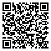 Scan QR Code for live pricing and information - Hoodrich Vital Hoodie