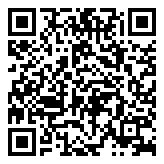 Scan QR Code for live pricing and information - Petrol Leaf Blower 2 Stroke 26CC Cordless Hand Held Garden Lawn Yard Snow Dust Debris Blowing Machine