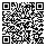 Scan QR Code for live pricing and information - New Balance Industrial 515 Womens Shoes (Black - Size 7)