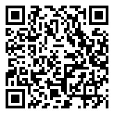 Scan QR Code for live pricing and information - MMQ Men's Half