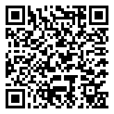 Scan QR Code for live pricing and information - Portable Gravity Sandblasting Gun Miniature Pneumatic Sand Blasting Device