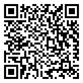 Scan QR Code for live pricing and information - ATTACANTO FG/AG Football Boots - Youth 8