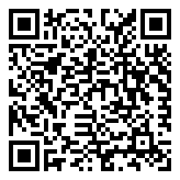 Scan QR Code for live pricing and information - Planter Anthracite 62x40x39 cm Cold-rolled Steel