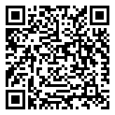 Scan QR Code for live pricing and information - 2023 Christmas Grinches Tree Decorations,8PCS Acrylic Cute Funny Green Doll Christmas Pendants Hanging,2D Flat Tree Ornaments with Printing 9cm/3.54in