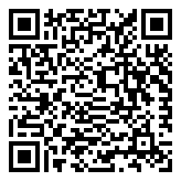 Scan QR Code for live pricing and information - Tripod Quick Release Plate Tripod Adapter Mount Camera Tripod Adapter Plate Parts (35 X 35 Mm) - 2 Pack.