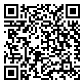 Scan QR Code for live pricing and information - Fred Perry Overhead Tipped Hoodie