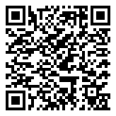 Scan QR Code for live pricing and information - Scoot Zeros II SCRRRT Unisex Basketball Shoes in Dark Crimson/Black, Size 8, Synthetic by PUMA Shoes