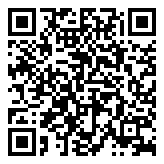 Scan QR Code for live pricing and information - Night Runner V3 Unisex Running Shoes in Black/White, Size 14, Synthetic by PUMA Shoes