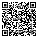 Scan QR Code for live pricing and information - Basket Classic XXI Unisex Sneakers in Black/White, Size 12, Textile by PUMA