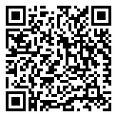 Scan QR Code for live pricing and information - Scruff-A-Luvs Plush Mystery Rescue Pet Pink