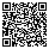 Scan QR Code for live pricing and information - Solar Mosquito Zapper Outdoor Bug Zapper Outdoor Electric Insect Fly Traps With Motion Sensor Lights Wall Lamp For Outdoor Garden Yard