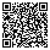 Scan QR Code for live pricing and information - 2in1 Kids Sofa Bed Couch Flip Out Lounger Chair Children Comfy Convertible Sleeper Bedroom Playroom Open Outer Space