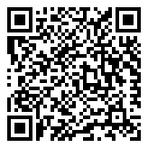 Scan QR Code for live pricing and information - 6CM 16Pcs Christmas Ball Holiday Wedding Party Ornaments Col Fucia