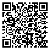 Scan QR Code for live pricing and information - Adidas Originals Badge Slim Tank Top