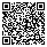 Scan QR Code for live pricing and information - Karaoke Machine for Kids,Karaoke Gifts for Girls Ages 3+ Year Old Birthday Party,Christmas Toys Gift for Girls (Purple,1 mic)