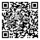 Scan QR Code for live pricing and information - Unisex Male Female Military Tactical Belt Nylon Waist Belt Outdoor Police Heavy Training Hunting Combat Belt