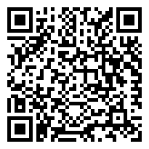 Scan QR Code for live pricing and information - Brooks Adrenaline Gts 23 (2E X Shoes (Black - Size 6.5)