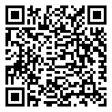 Scan QR Code for live pricing and information - Nike Dunk Low 