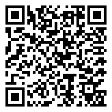 Scan QR Code for live pricing and information - The North Face Sun Stash Bucket Hat