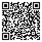 Scan QR Code for live pricing and information - Under Armour Qualifier 2.0 Track Pants.