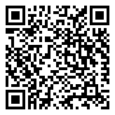 Scan QR Code for live pricing and information - Nike Inter Milan 2023/24 Home Kit Children